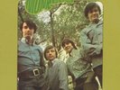THE MONKEES - MORE OF THE MONKEES (55TH ANNIVERSARY MONO EDITION) BF RSD 2022
