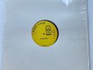 Sun Ra - Sleeping Beauty / Springtime again Saturn LP VG++