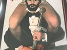 Ringo Starr Ringo The 4th Black Friday 2022 Exclusive Vinyl LP RSD