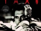 BRYAN FERRY Taxi | RSD Black Friday RSDBF New Yellow Vinyl LP