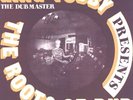 King Tubby - Presents The Roots Of Dub [VINYL]