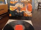 MILES DAVIS - Jazz Track Vinyl LP (1959) Columbia CL 1268 MONO VG+/VG+