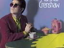 Marshall Crenshaw SELF TITLED Limited Anniversary BF RSD 2022 New Vinyl LP +7