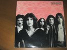 Sparks self-titled debut original Bearsville 2048 vinyl EX - Sterling etched