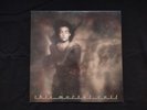 THIS MORTAL COIL  IT`LL END IN TEARS   LP  1ST PRESS  MATRIX A1 B1  NM AUDIO