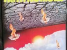 Faith No More - The Real Thing   (1989, Vinyl), OIS