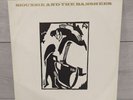 Siouxsie And The Banshees - Spellbound - 12