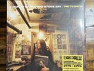 Patti Smith - Curated By Record Store Day RSD Vinyl 2 LP - Brand New & Sealed