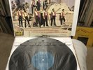 LEYO  PEÑA Y SU ORQUESTA
