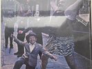 The Doors 1967 LP 