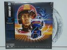 CHRONICLES OF THE WASTELAND / TURBO KID OST - LE MATOS LIMITED SILVER 2LP