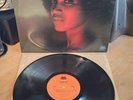 JOE HENDERSON - CANYON LADY (LP) MILESTONE LP M-9057 *PROMO*