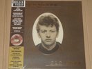 Ringo Starr -Old Wave LP Limited Edition, RSD, Black Friday Special Edition 2022