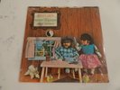 STILL SEALED  HARRY NILSSON JOHN LENNON BEATLES PUSSY CATS LP ORIG 1ST PRESS RCA