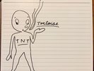 TORTOISE TNT New Sealed 2xLP Indie Exclusive Green Vinyl + FREE SHIPPING