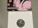 The Melvins Stoner Witch Third Man Records Rare Kurt Cobain Favorite Band
