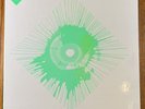 THE NATIONAL Cherry Tree Vol. 2 vinyl - fan club exclusive - 3LP Live Denver