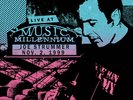 Joe Strummer - Live at Music Millennium BF RSD NEW Vinyl