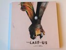 Gustavo Santaolalla - The Last of Us Soundtrack Vinyl 4LP Box Set.