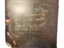 Mr. Misunderstood [LP] by Eric Church (Vinyl, Nov-2015, Universal)