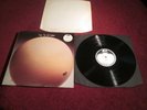 EGG THE CIVIL SURFACE UK 1ST PRESS NEAR MINT CANTERBURY SCENE PROG PSYCH AUDIO