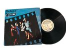 THE BEST OF SKYHOOKS VINYL LP 1979 ORIGINAL AUSTRALIAN PRESS