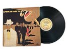 SKYHOOKS - 'Living In The 70's' 12