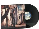 Richard Marx - Repeat Offender  12” Vinyl LP Record EM1
