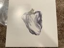White Pepper by Ween (Record, 2010)