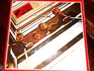2-Vinyl LP'S  THE BEATLES / 1962-1966 - Rotes Vinyl Limitiert 1C 172-05 307/08