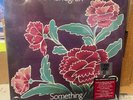 Todd Rundgren Something 50th Anniversary Edition RSD Exclusive