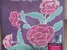 Todd Rundgren Something/Anything? 50th Anniversary Edition RSD Exclusive
