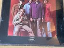 The Beach Boys 20/20 Vinyl LP Record SKAO-80133 1969 Club Edition Brand New