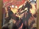 Ted Nugent Spirit Of The Wild Black Friday 2022 Exclusive VInyl LP RSD