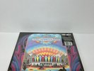 Jerry Garcia Pure Jerry: Hampton Coliseum Box Set RSD Black Friday 2022 RSD