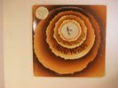 Stevie Wonder Songs in the Key of Life LP T13-340C2+ booklet Play Tested VG+