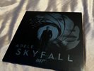 adele skyfall 7 vinyl