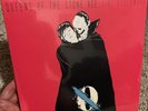 Queens of the Stone Age Vinyl LP (Record, 2013) Original Press Like Clockwork