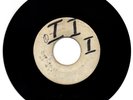 Jackie Mittoo - Who Dun It/ Soul Vendors/ Freak Out. GRT8 INSTRUMENTAL TRACKS 7