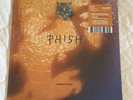 IN HAND* Phish - A Picture of Nectar -Grape Apple Pie Vinyl - Red/Purple Record