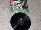 Elvis Presley LP RCA Victor LPM-1254
