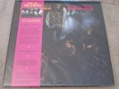 ILL WIND - FLASHES - PSYCH / ACID ROCK - NEW