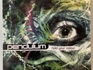 Pendulum - Hold Your Colour