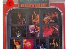 Poco - Deliverin' *SEALED* *MINT* - Original 1971 vinyl LP KE 30209 1st Press