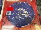 THE CURE WISH DOUBLE PICTURE DISC 50TH ANNIVERSARY RSD BLACK FRIDAY 2002 NEW