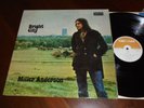 MILLER ANDERSON Bright City UK DERAM LP  1971