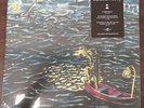 Explosions In The Sky -  All Of A Sudden I Miss Everyone 2 x LP - Vinyl Record