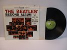 1475: The Beatles 