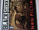 Black Sheep, Non-fiction, 2x vinyl, 1994, rap, hip hop