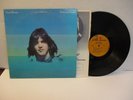 1481: Gram Parsons 